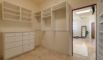 927 CAMINO VISTA RIO, Bernalillo, NM 87004
