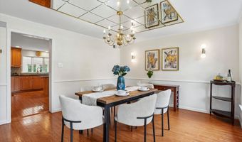 1625 BENJAMIN Dr, Ambler, PA 19002