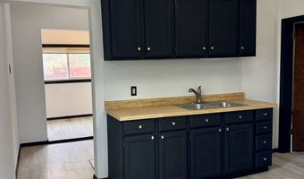 1124 H Ave, Ely, NV 89301