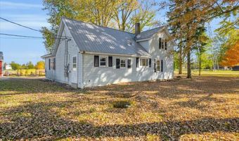 13746 Mesmer, Allenton, MI 48002
