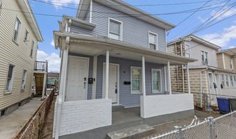 75 Commercial St, Bridgeport, CT 06604