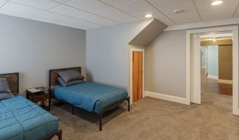 73 Main St 1, Chesterfield, NH 03466