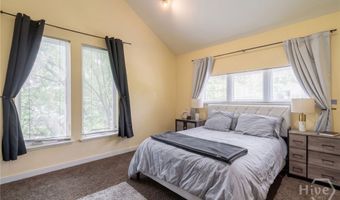 241 Pearl St, Athens, GA 30601