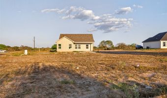 145 County Road 150, Alice, TX 78332
