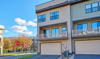 22477 FOUNDATION Dr, Ashburn, VA 20148