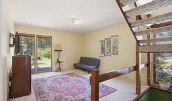 515172 U.S. 95, Bonners Ferry, ID 83805