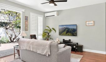 91-208 Hoewaa Pl C, Kapolei, HI 96707