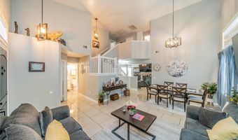 14736 Amber Ct, Adelanto, CA 92301