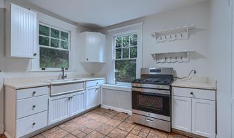 5415 FALLS ROAD Ter, Baltimore, MD 21210