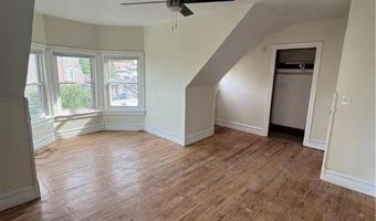 1426 W Walnut St 2, Allentown, PA 18102