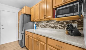 7501 DEMOCRACY Blvd B134, Bethesda, MD 20817