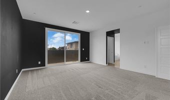195 Vander Ridge St, Henderson, NV 89012