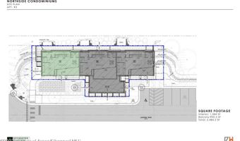 TBD Lakeview Drive Unit 4, Basalt, CO 81621
