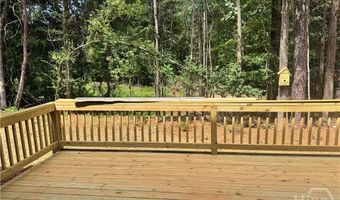 1163 Archer Grove School Rd, Athens, GA 30607