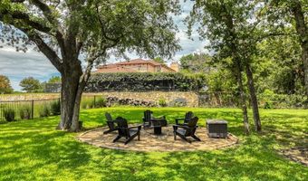 1413 Saratoga Ln, Aledo, TX 76008