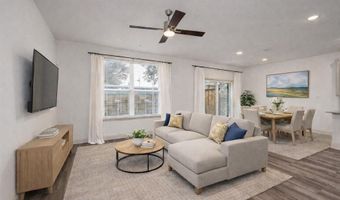 988 Emil Pl, Allen, TX 75013