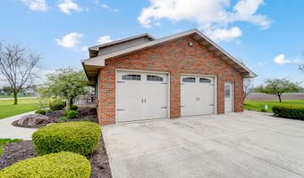 4422 State Route 29, Celina, OH 45822