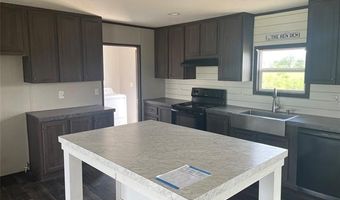 17858 Harreld Rd, Beggs, OK 74421
