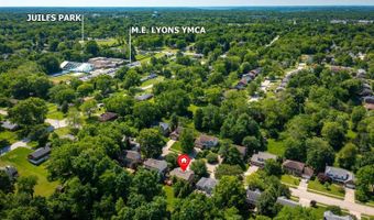 8032 Lancelot Dr, Anderson Twp., OH 45244