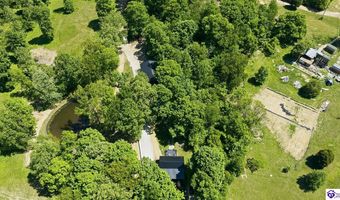 3856 Liberty Rd, Battletown, KY 40104