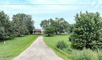 11709 130th St, Ackley, IA 50601