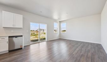 2161 Flower Blossom Ave, Brighton, CO 80601