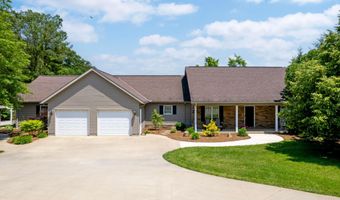 1653 State Route 60, Ashland, OH 44805