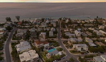 799 JACARANDA Rd, Anna Maria, FL 34216
