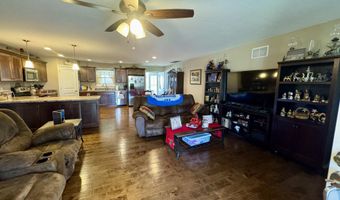 3608 Donna Way, Bardstown, KY 40004