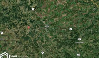 197 Th Trl, Albia, IA 52531