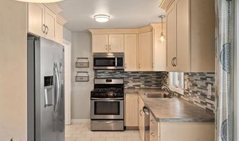 2540 Yellowstone Ave, Billings, MT 59102