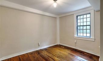 1147 Great Rd, Lincoln, RI 02865