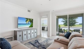 6036 Ellerston Way 1312, Ave Maria, FL 34142
