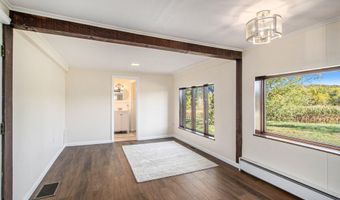 3127 127th Ave, Allegan, MI 49010