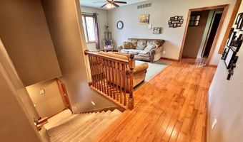 5936 County Road 427, Auburn, IN 46706
