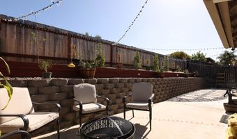 5612 Old Rnch, Oceanside, CA 92057