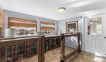 19404 High St, Adelphi, OH 43101
