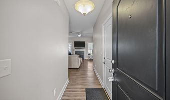 4428 Bristlecone Dr, Ayden, NC 28513