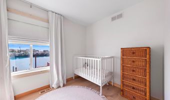 102 ROOSEVELT AV U-A, Long Beach Twp., NJ 08008
