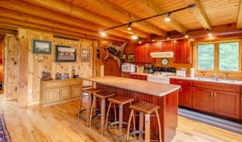 231 Hancock Rd, Brighton, VT 05846