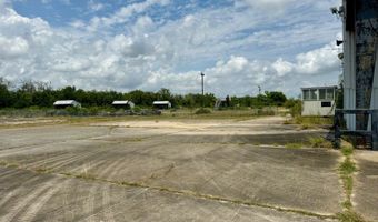 0 Hwy 333, Abbeville, LA 70510