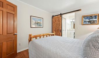 854 Walnut St B, Boulder, CO 80302