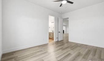 29980 E 161st Ave, Brighton, CO 80603