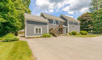 24 Pearl St 2, Ayer, MA 01432