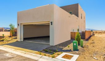 6028 Diebenkorn Dr SE, Albuquerque, NM 87106