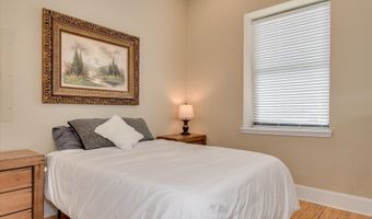 936 Broad St 304, Augusta, GA 30901