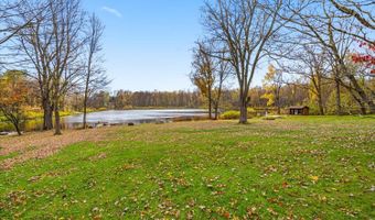 178 40th St, Allegan, MI 49010