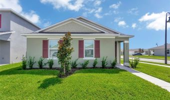 5879 GALLOPING Dr, Apopka, FL 32712