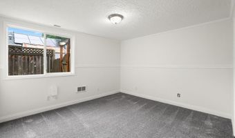 18775 SW SHELLY St, Beaverton, OR 97078
