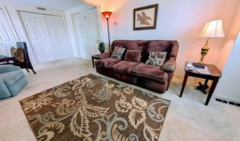 11 E. Balsam Dr, Barre, VT 05641